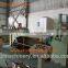 LMS steel coil slitting line/ cuting machine/ cutting line