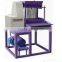 LMS Top quality ball bearing drawer slide roll forming machine