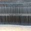 Brand New 1105x36mm Rake Tine for Wholesales