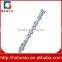 forged steel Hino camshaft BD30
