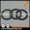AS4060/AXK4060 high quality thrust needle roller bearing