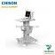 medical b/w 2d portable ultrasound Chison eco 3