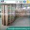 1 inch Hot Dipped Galvanized Welded Mesh