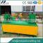 Wire Flattening Mill for Copper Strip