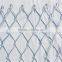 .com School Plastic PVC Coated Chain Link Fence/Chain Link Fence