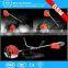 2017 new designed Portable Harvester for Agricultural Hand Tools