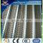 Europe Used Rib Lath Panel Supplier / Used Rib Lath Panel Manufacture