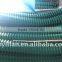 chain link metal fence per sqm weight