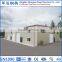Pre Engineered Steel Construction Cheap Warehouse for Sale
