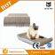 Popular Design Cardboard Cat Scratcher