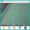 2.5 Layer 100% Polyester Forming Fabrics For Paper Machine