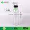 Factory price tamper evident cap Plastic bottle 500ml mineral water bottle