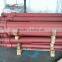 All Models Excavator Bucket Arm Boom Cylinder in Stock