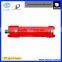 H&H small hydaulic cylinder for doors