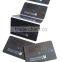 Cool custom design holographic RFID business card