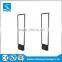 AM anti-theft gate with 58 KHz XLD-AM01