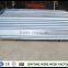 stainless steel perforated sheet/anti skid stair metal plate/anti-slip steel grating