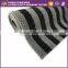 Guangdong China products hotels office plastic grass door mat rolls