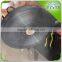 Garden Irrigation system kits from China