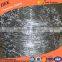Cheap weight of barbed wire per meter length
