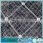 SNS actiactive flexible protective mesh/net