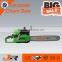 professional 5200D portale wood cutting machine