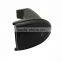 USB handheld barcode scanner andoride visible Laser Scanner black&white