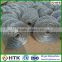 High Quality Razor Barbed Wire Fence, Military Concertina Wire