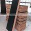Livetock cooling pad for temperature condition