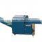 waste paper cutting machine/cotton yarm waste cutting machine/carbon fiber cutting machine