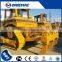 HBXG 230HP Bulldozer SD6G