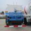 Donfeng 4*2 Water Tanker 15000L Road Sprinkler