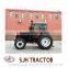 SJH farm tractor 1254