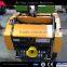 With CE certification 18-50hp tractor mounted small round hay baler