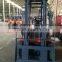 China Top1 Forklift Brand 3500kg capacity diesel forklift