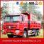 Most popular 30 ton sinotruk ethiopia dump truck for sale