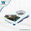 industrial automatic bench scale 0.01