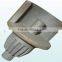 Sand iron castings parts/grey iron cast parts/precision steel cast/sand cassting gear wheel