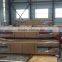 4000kg 2 Post Auto Car Lift For Sale