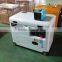 generator, diesel silent generator, generator price