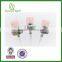 crimpless perfume spray pump
