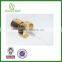 aluminium fragrance splash spray