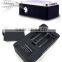 Promotion Gift Sport Portable Mutual Induction Speaker,New Style Near Field Audio Amplifying Phone Speaker