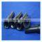 General B4C Nozzle / Customized Carbide Nozzle /Sand- Blasting Nozzle for Sale
