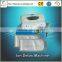 Dual iron detox foot spa With Dual Display and two system of detoxification