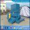 Big Tyre Crusher Slab Cutter Machine Easy Cleaning