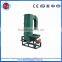  express wholesale big volume vertical plastic dryer machine best selling products in china