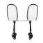 Motorcycle Rear View Mirror For Yamaha YZF R1 YZF-R1 YZFR1 2009-2014 2010 11 12