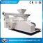 [ROTEXMASTER ]Good quality concentrated feed cutting machine animal feed cutting machine hot sale