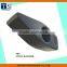 Hammer stone with round eye full of steel on hot sale